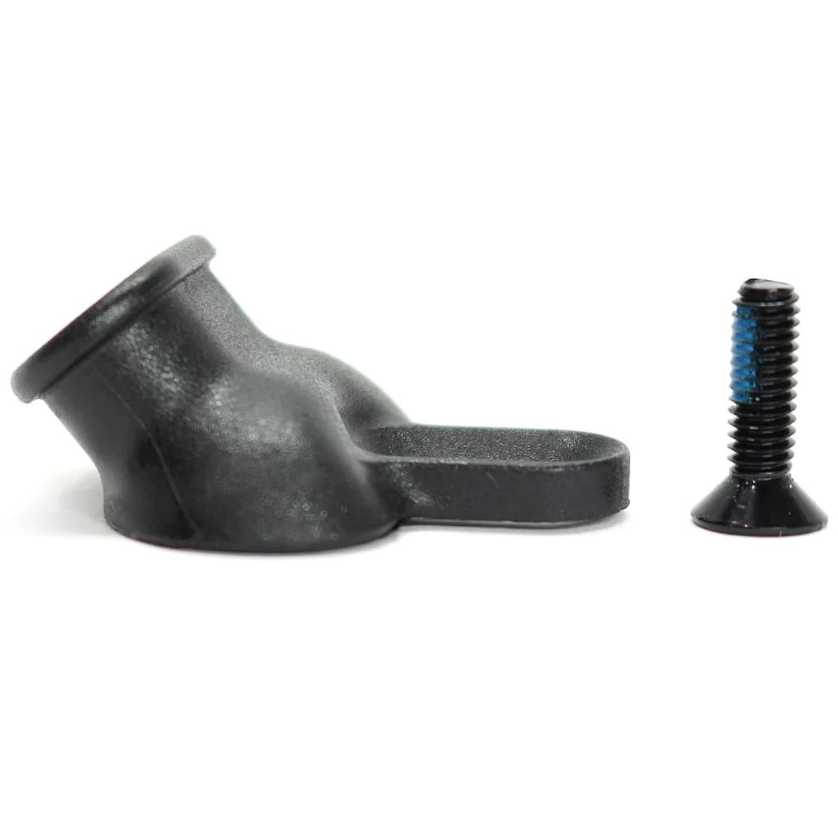 Cannondale Cable Funnel W/ Bolt | Mammoth