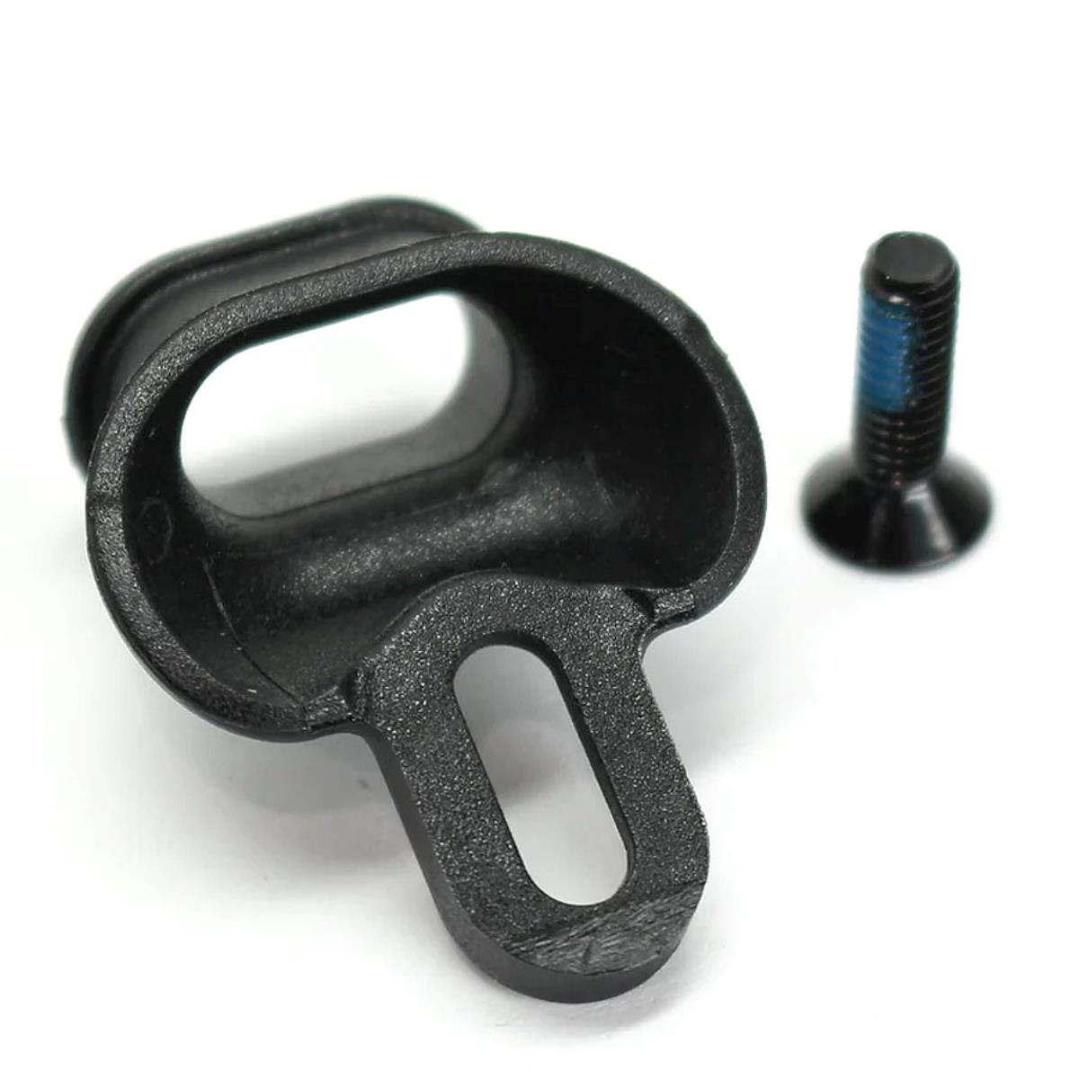 Cannondale Cable Funnel W/ Bolt | Mammoth