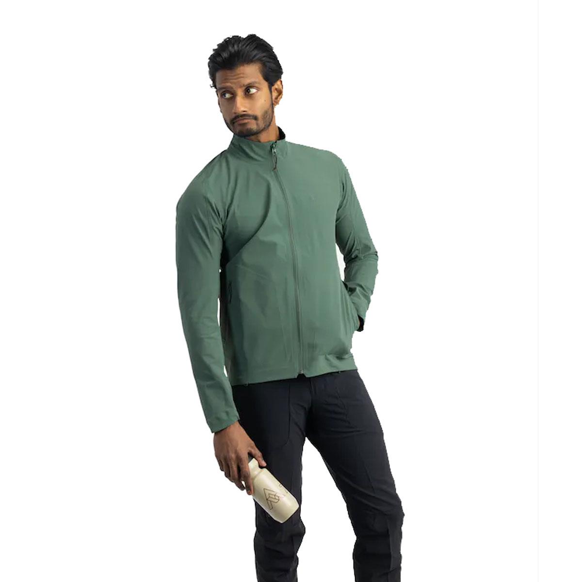 7mesh Jersey Cache Douglas Fi | Mammoth