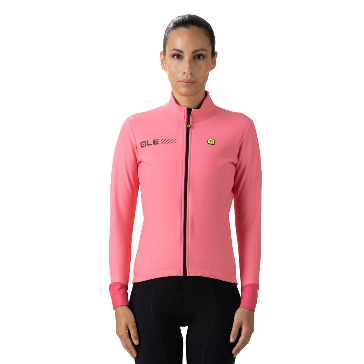 Ale best sale fondo jacket