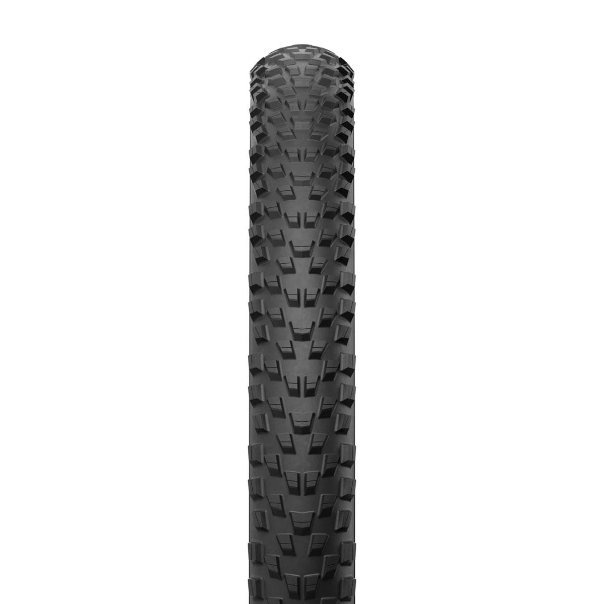 Probamos la serie XC2 de Michelin con los neumáticos Jet y Force