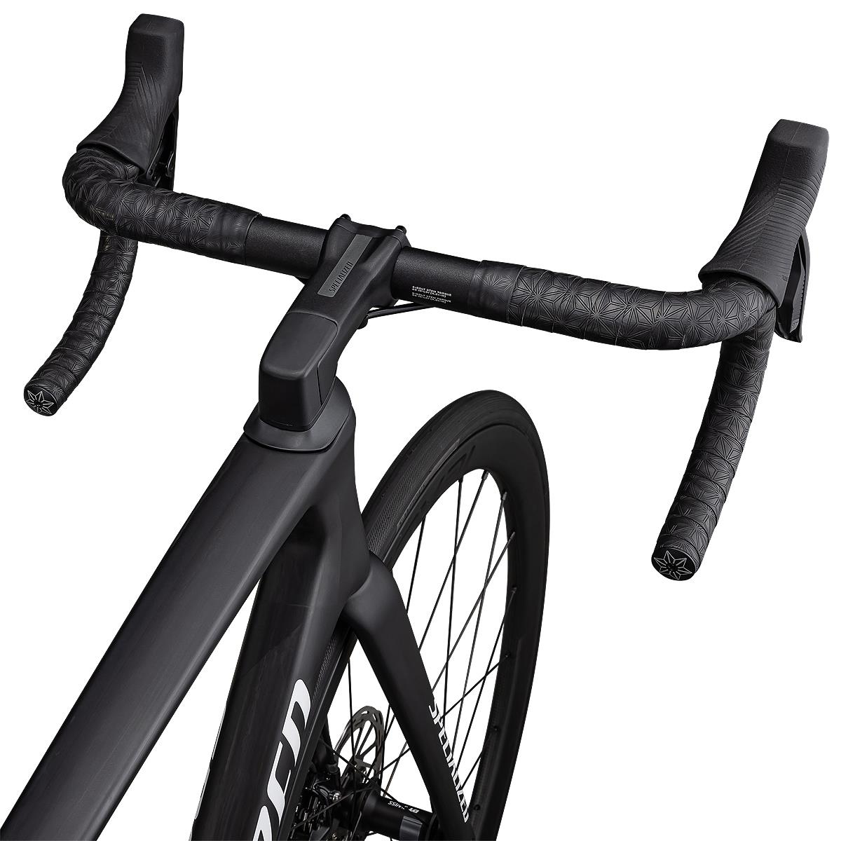 Roulements De Direction Vélo Specialized Tarmac SL7/SL8 – Lot De 2, 49,5x40,5x6,5 Mm, 45/45°
