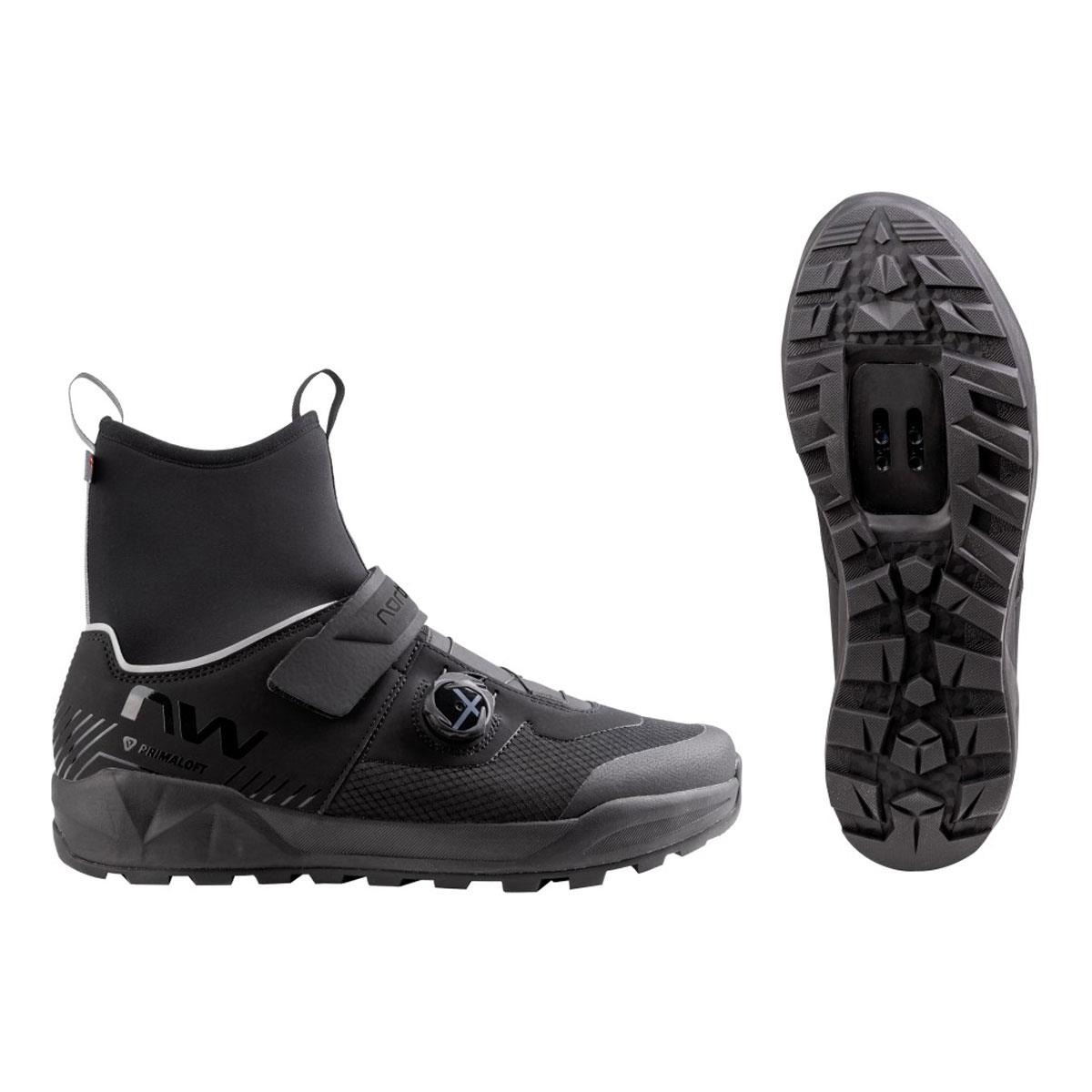 Northwave X-Trail Plus - Zapatillas MTB - Hombre