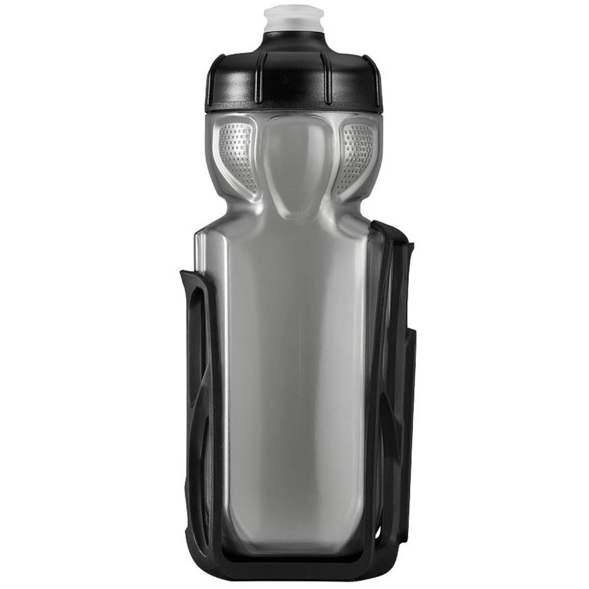 cannondale Gripper Aero ReGrip Aero 未使用 Cannondale Gripper Aero + Regrip Aero Cage Blk/gry | Mammoth