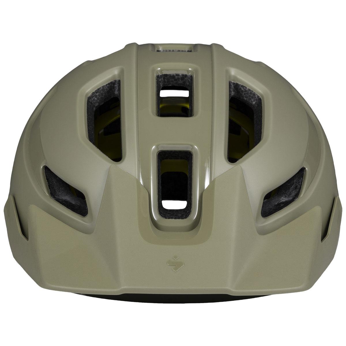 Sweet Protection Ripper Casque Enfant