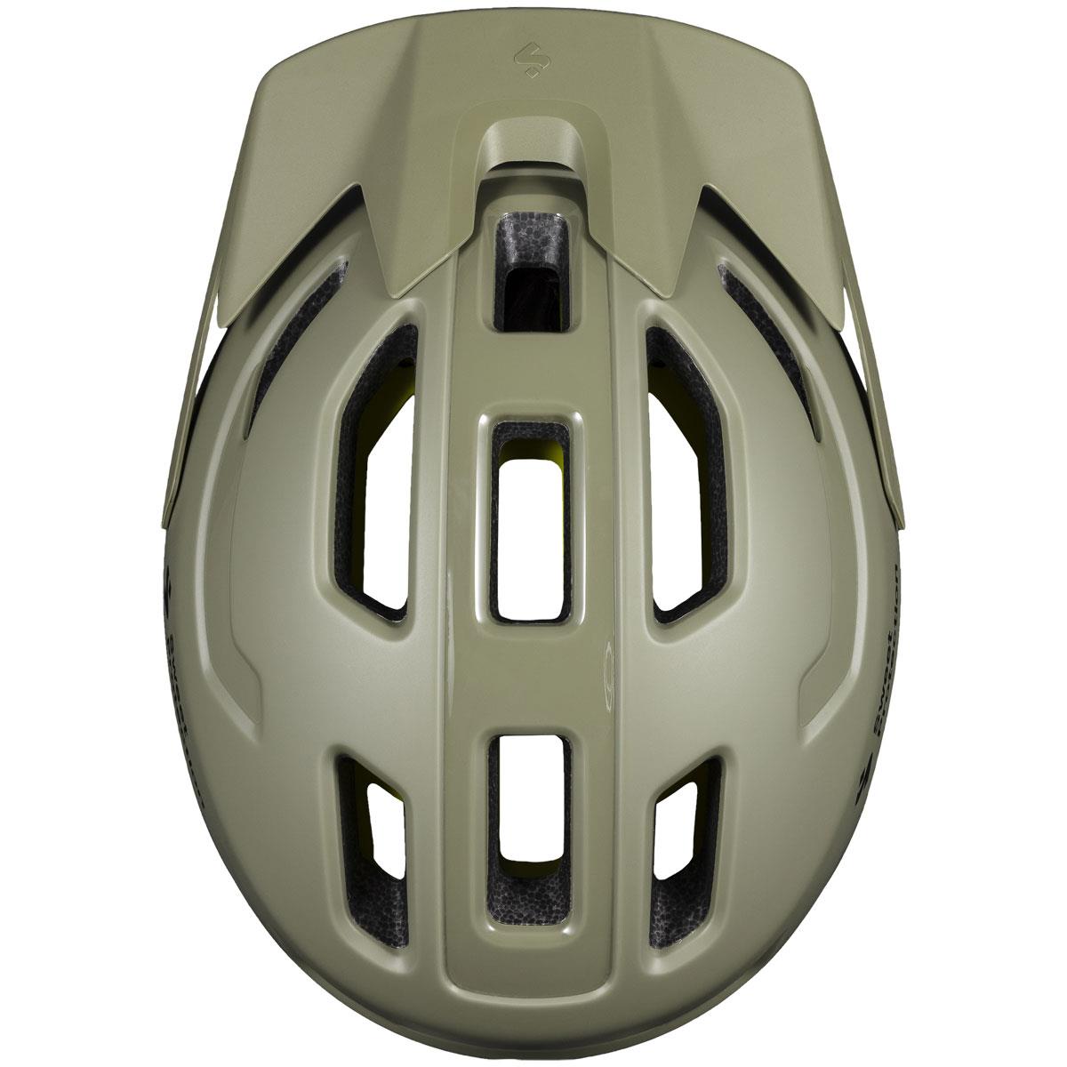 Sweet Protection Ripper Helmet JR - Casque VTT enfant
