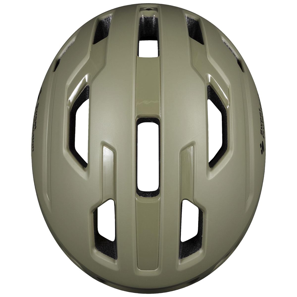 Sweet Protection Seeker Mips Wold | Mammoth