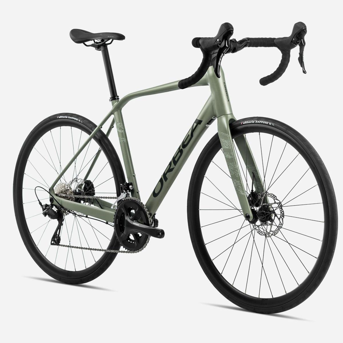Avant H60 D Bicycle Orbea Avant Disc 2021 Orbea Bike Avant H60