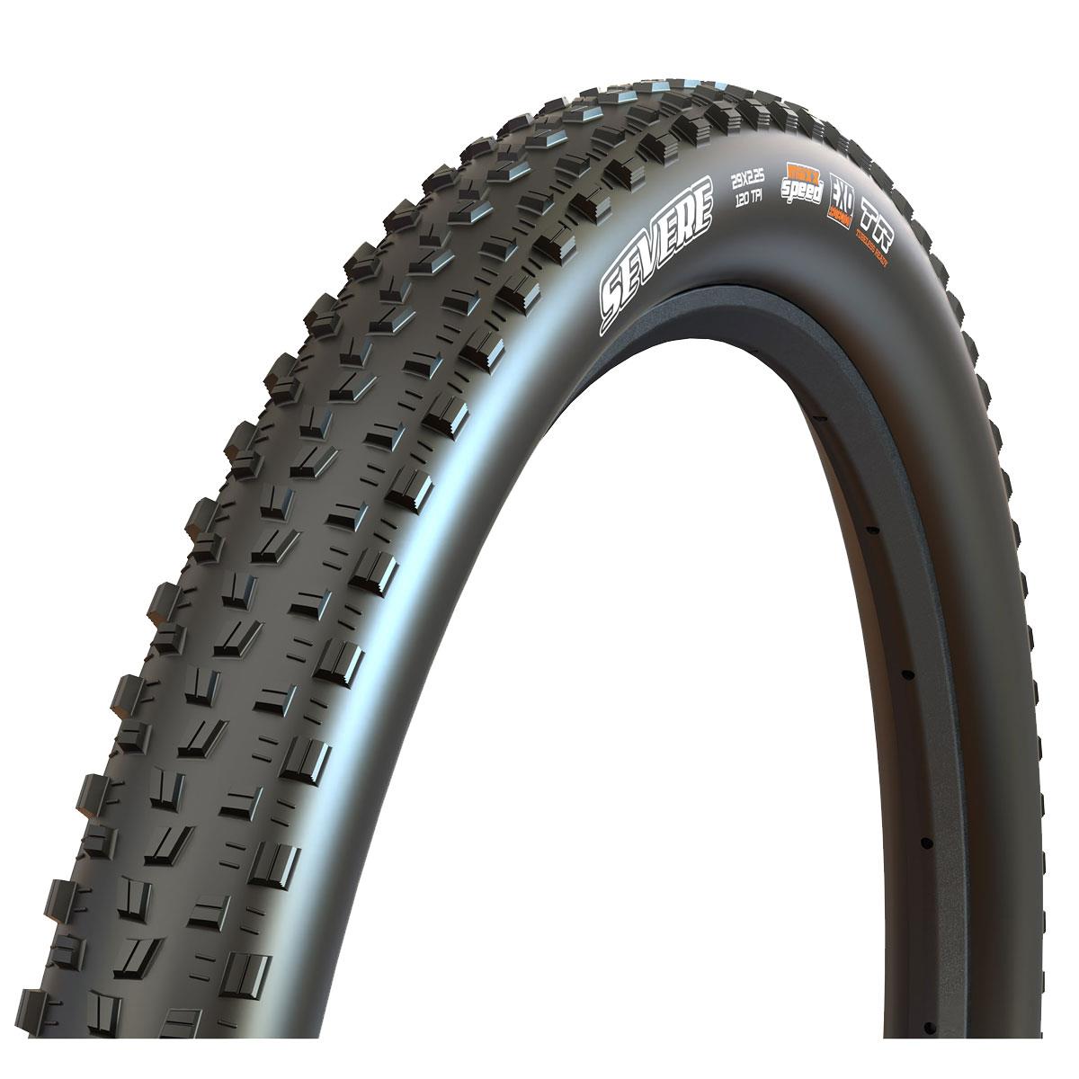 Maxxis Cubiertas Carretera Mtb 29 Cubiertas Maxxis Crossmark