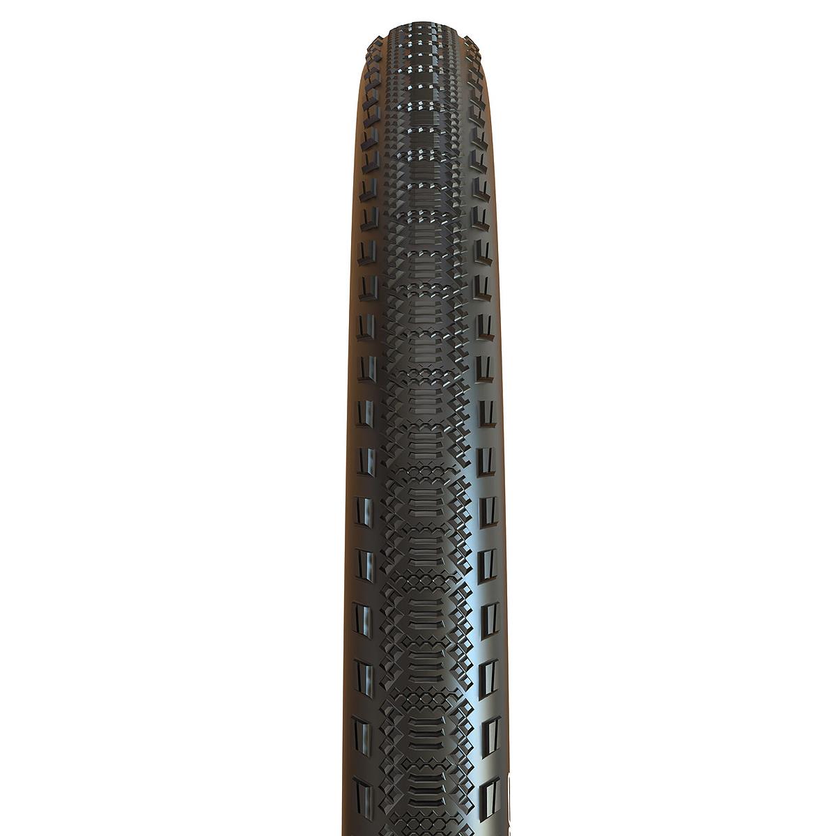 Maxxis Reaver 700x45c Exo/tr | Mammoth