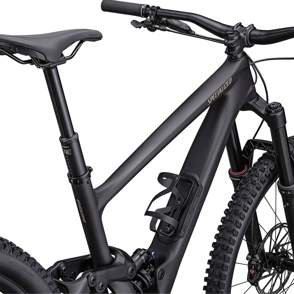 Bicicleta specialized online enduro