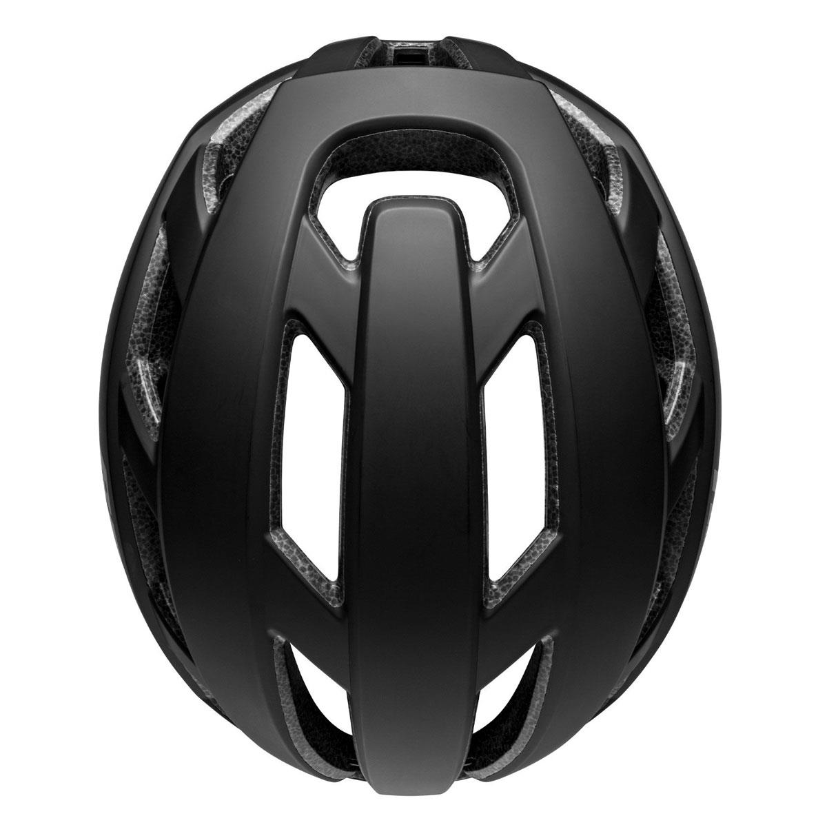 Casco bell online falcon