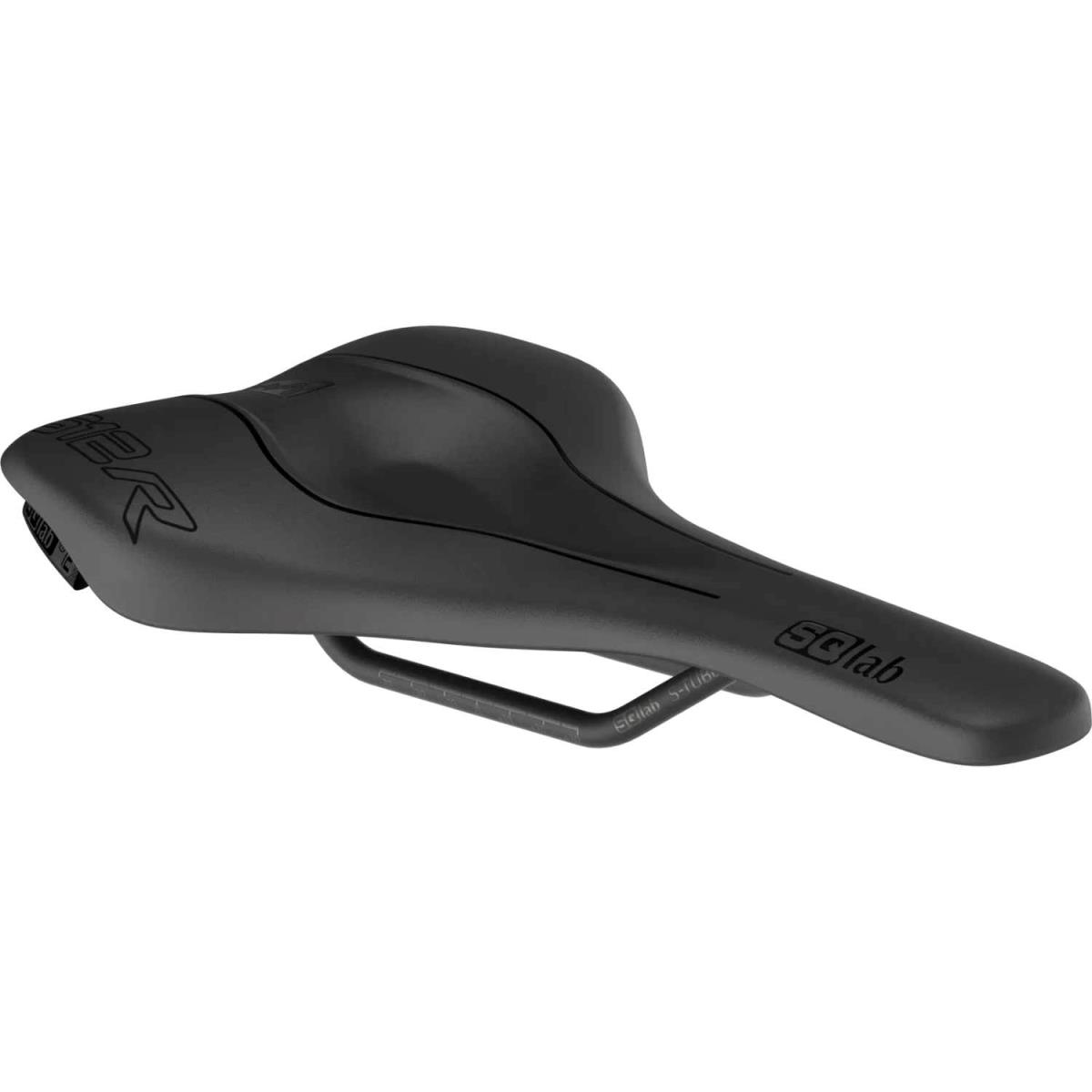 softshell handschuh Softshell-Handschuhe "RWE"