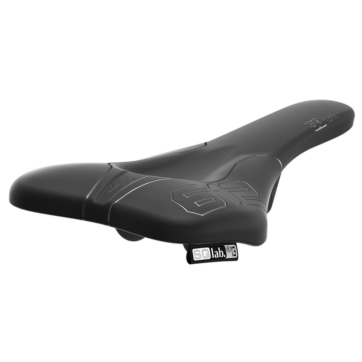 Sqlab Saddle Saddle 613 Ergowave R Carbon | Mammoth
