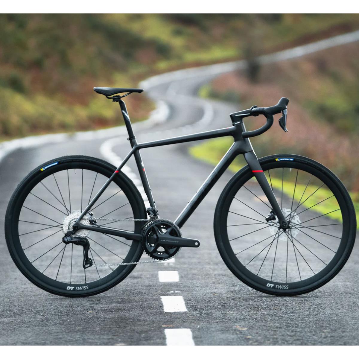 Maillot Cyclisme homme Gobik - Équipements vélos