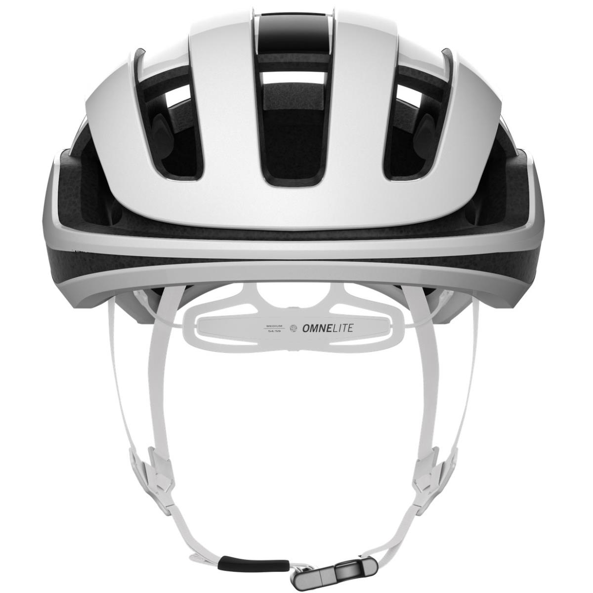 Poc Helmet Omne Lite Wf Hydrogen W | Mammoth