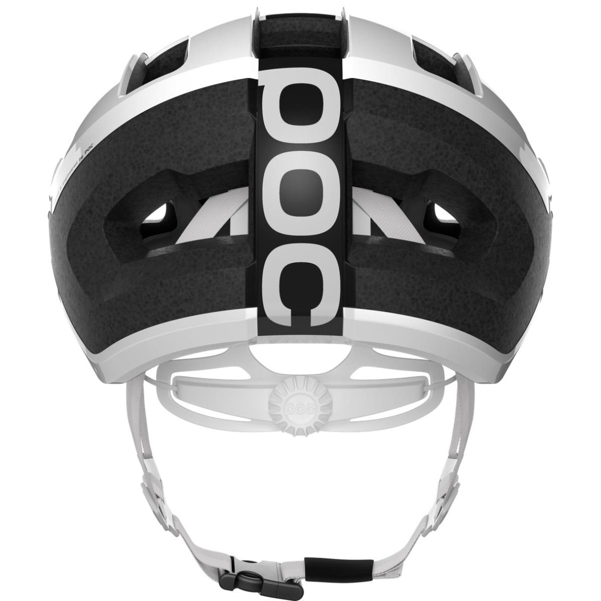 shimano deore xt pd-t8000 pedal Pedale schwarz Color:Pro blue matte / light grey / process blue T8000 is a Deore Fahrrad 28 zoll 21 disaster preparedness kit list