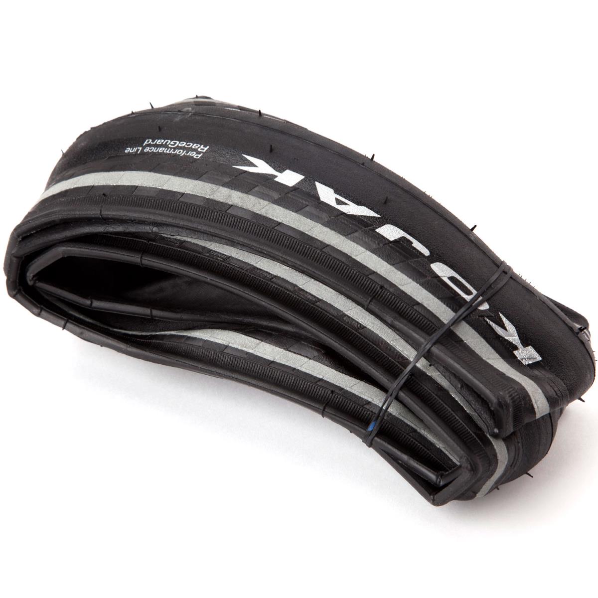 Brompton Schwalbe Kojak Tyre Mammoth