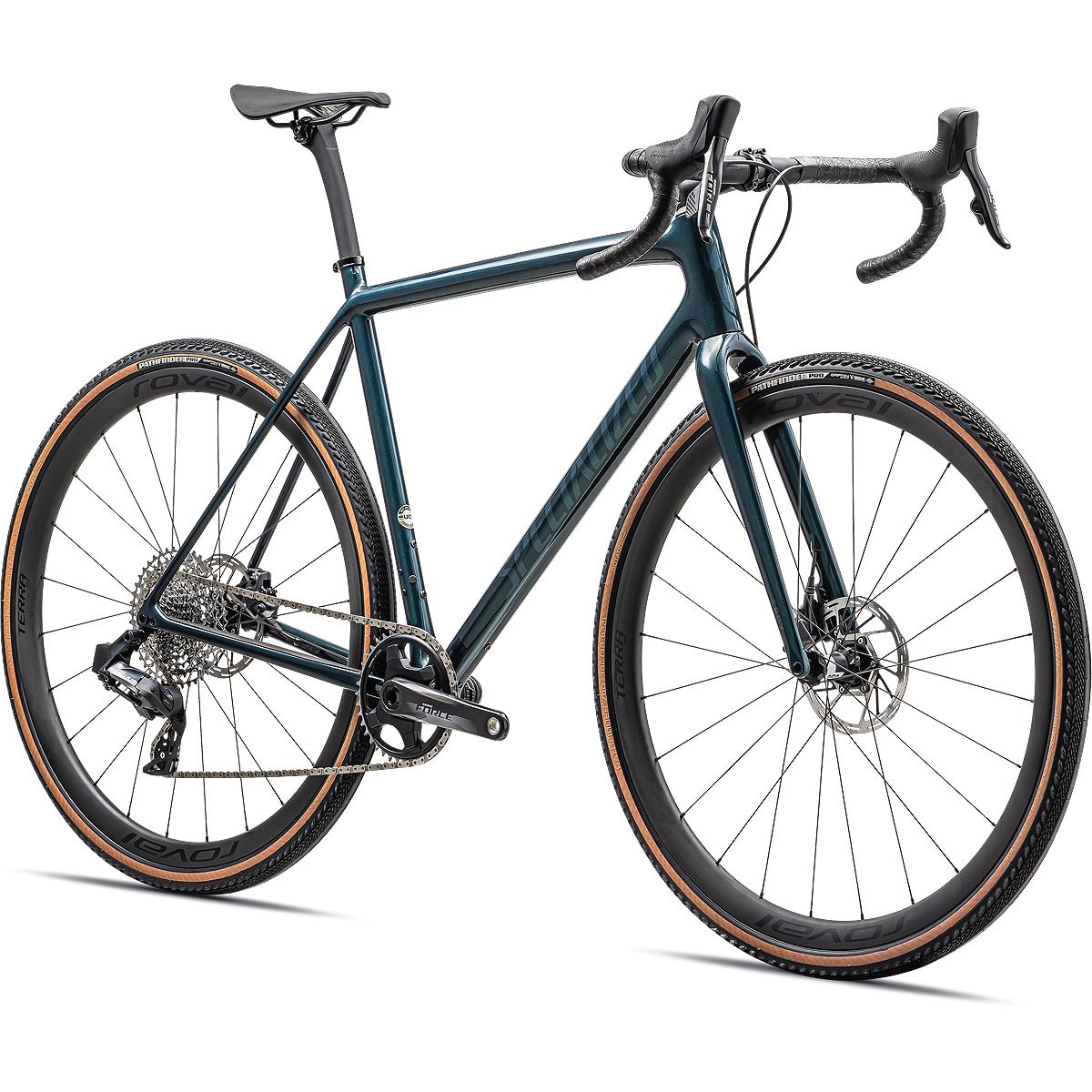 Sitemapcdatahttpswwccellcare1comstilvolle Specialized Crux Pro Bildnull