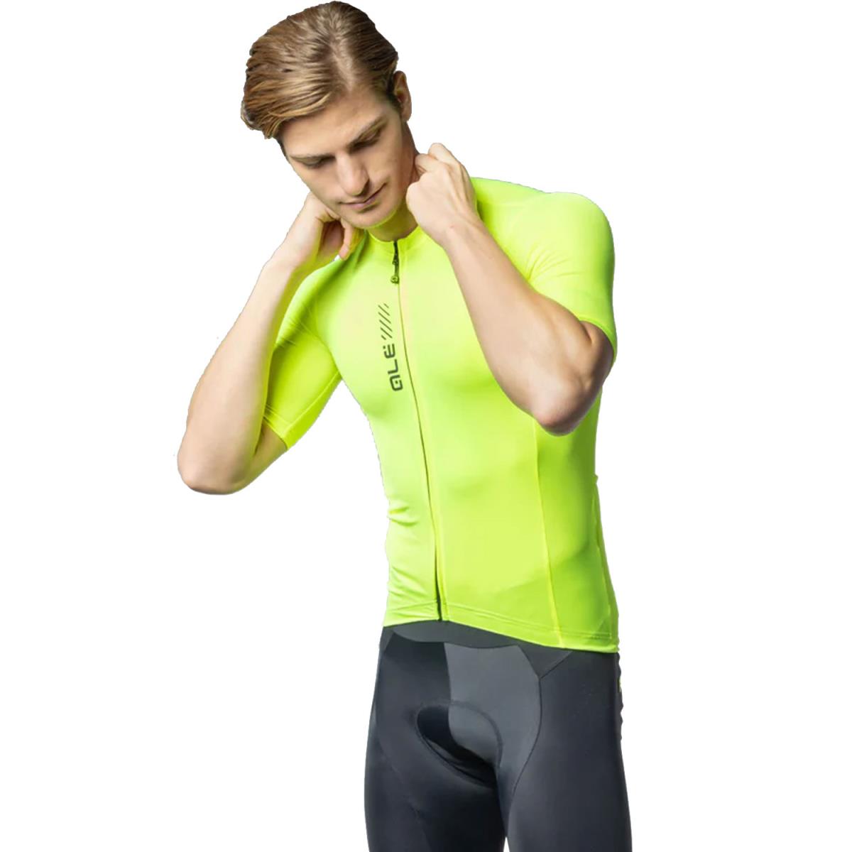 ale-pragma-jersey-men-red---9-