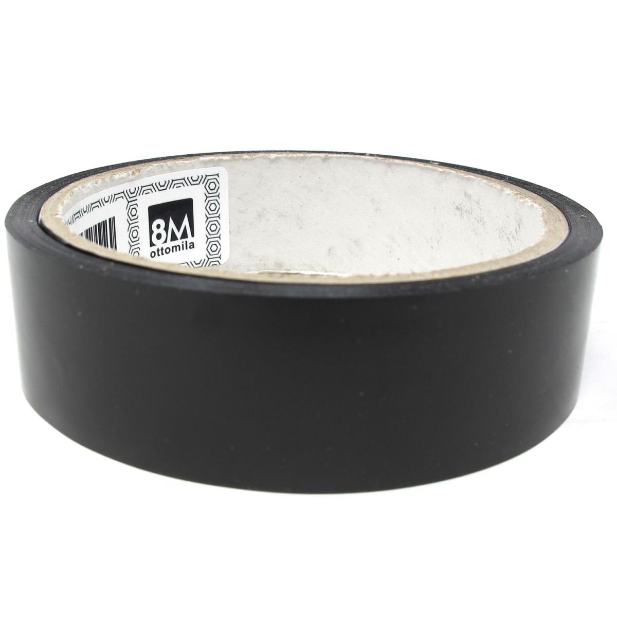 BBB Nastro per cerchi Tubeless adesivo 22 mm x 10 m, 9.00 CHF