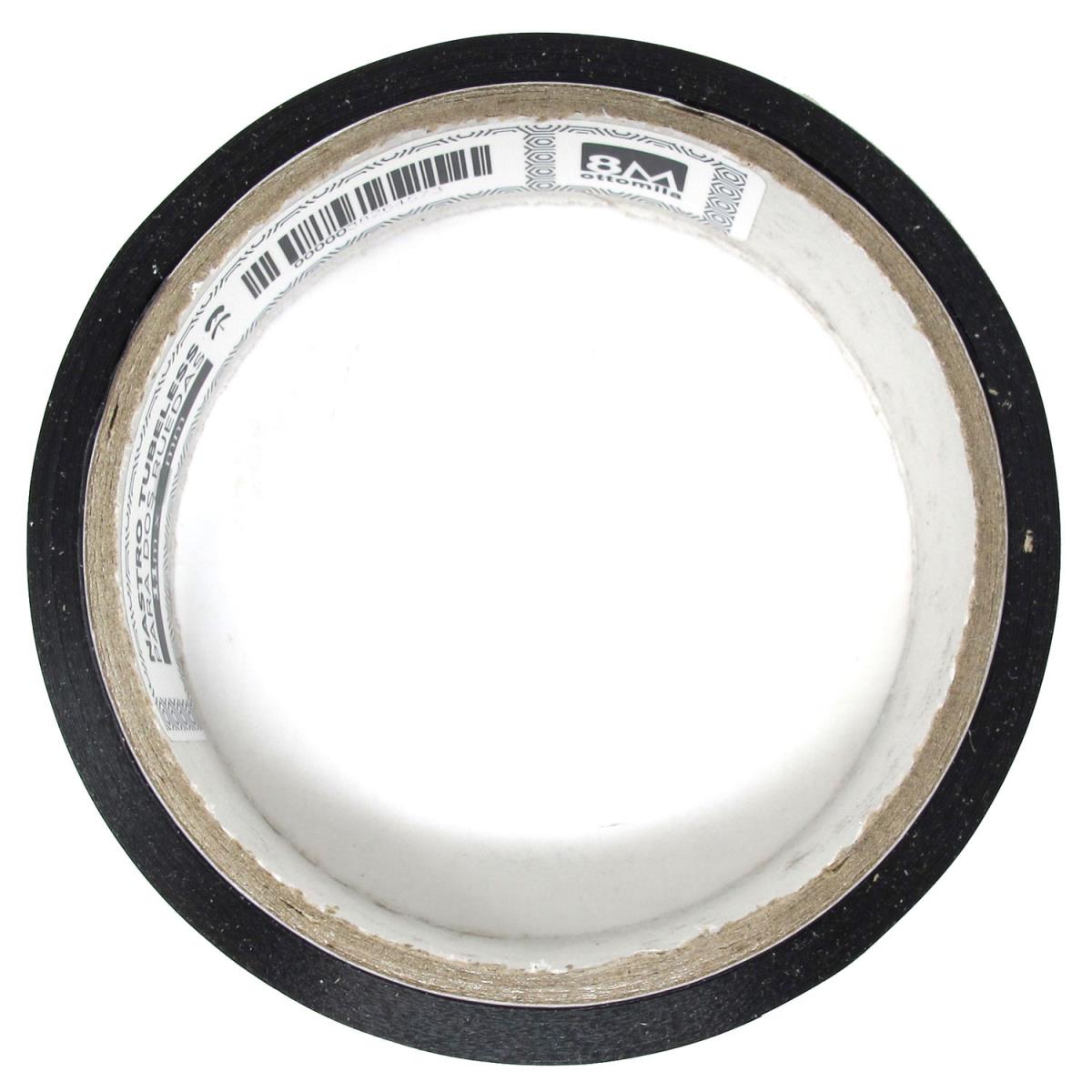Nastro per cerchi ZIPP 700x18 mm (x2