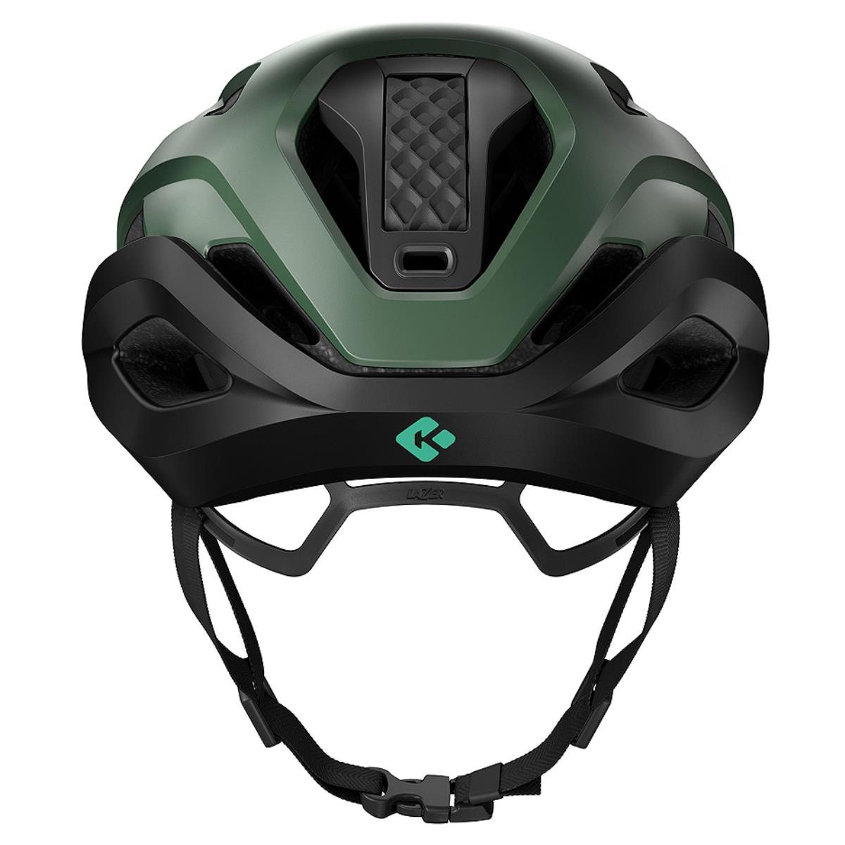 Condensateur Double 70+7.5 µF 450V CBB65 Pour Moteur HVAC/Climatisation - Marque Kedian, Neuf