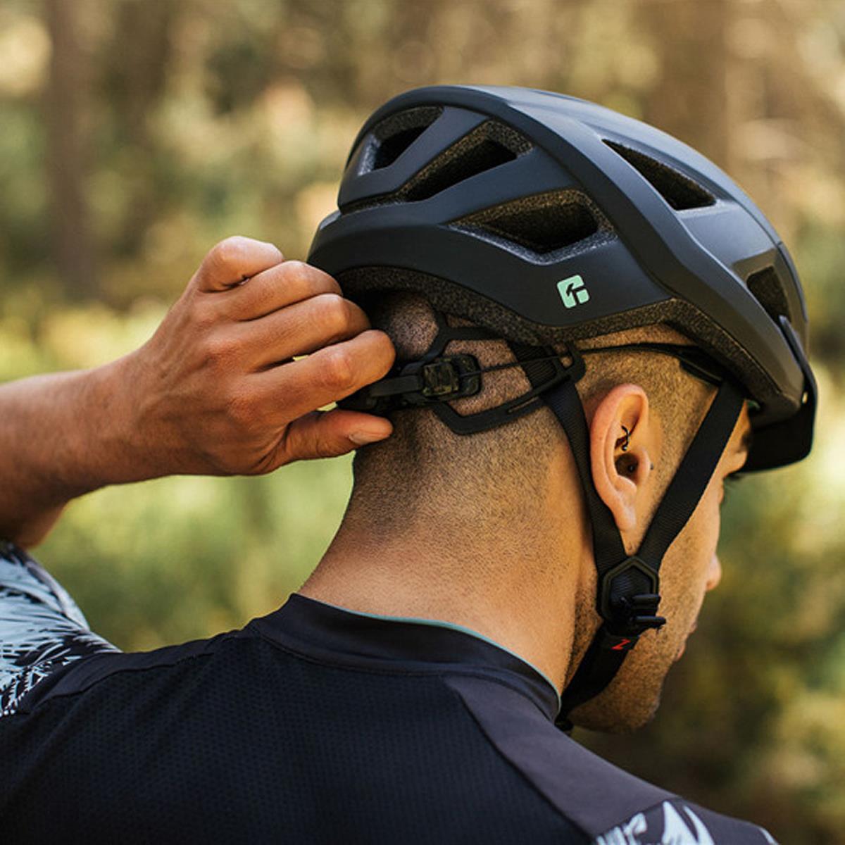 aerodynamic motorcycle helmets Amazon.com: HAX Force Aerodynamic Full Face Helmet for Street & E-Bikes DOT  & ECE Certified