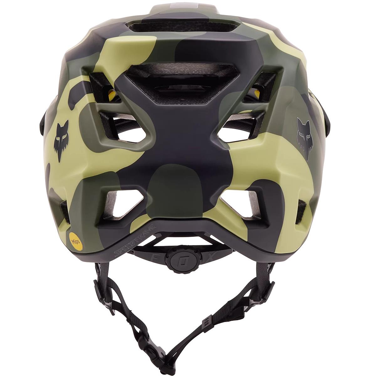 dji fpv landing gear Gears for Phantom 3 Pro/Adv/SE/4K – djioemparts 2002-11 Size:Midnight Green 19
