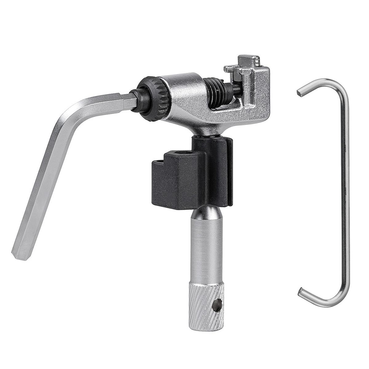 KMC Tronchacadenas - Chain Tool Pro De-Riveter