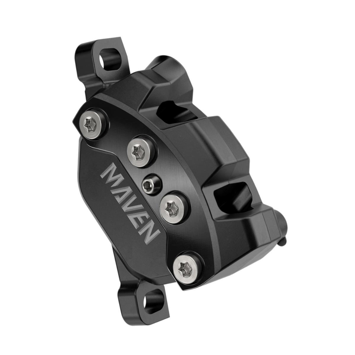 QWORK® Kit Pressa Pinza Freno A Disco 0-75 Mm - Attrezzo Universale Per Auto, Moto E Camion