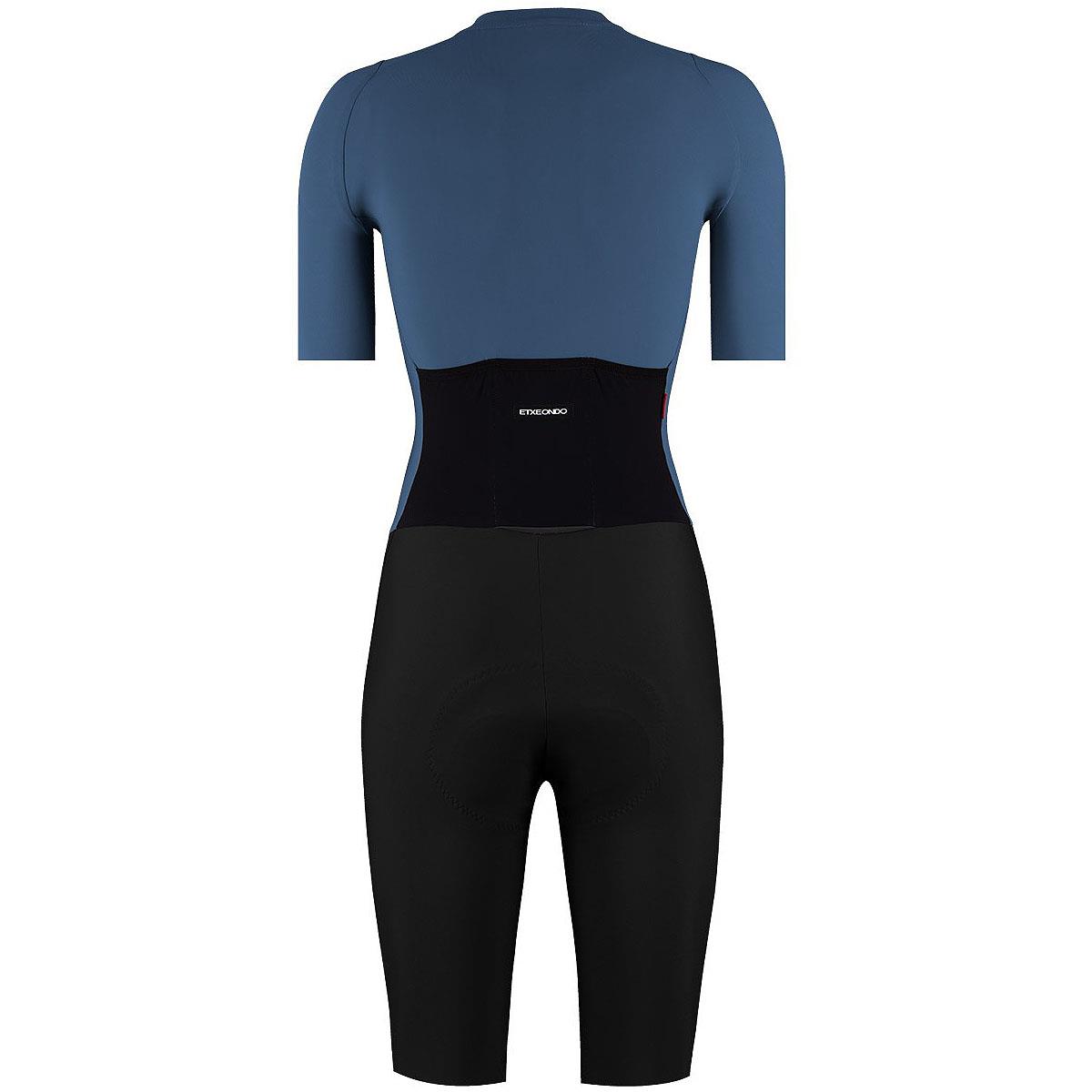 Etxeondo★エチュオンド Bikoterm ビブタイツ size:S Etxeondo☆エチュオンド Bikoterm ビブタイツ size:S Men's tights