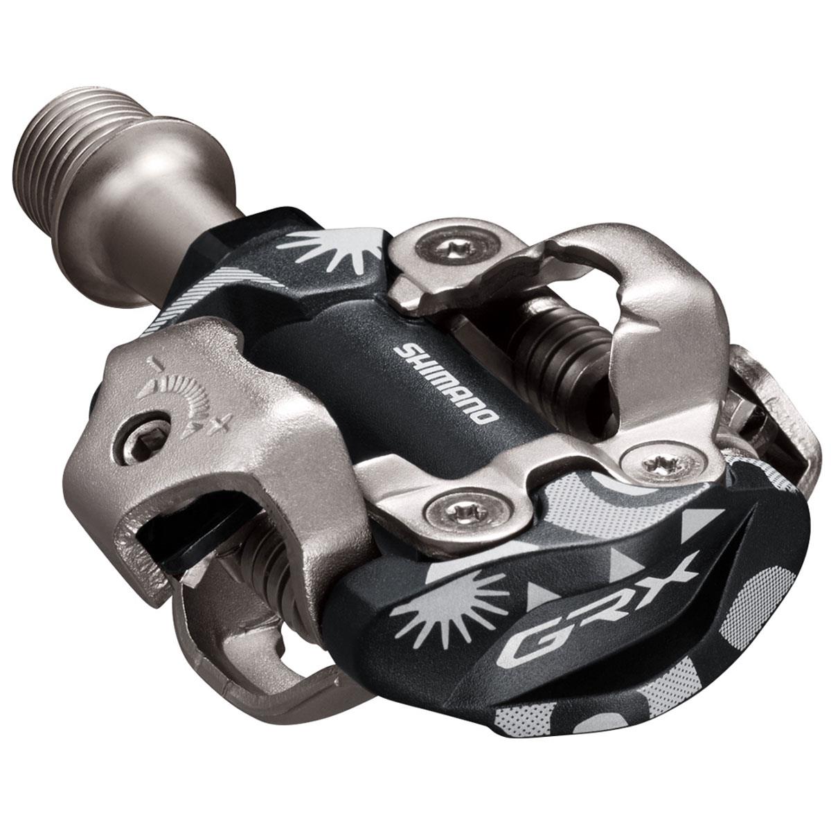 compressor pedale Mini Compressor Pedal – Teisco