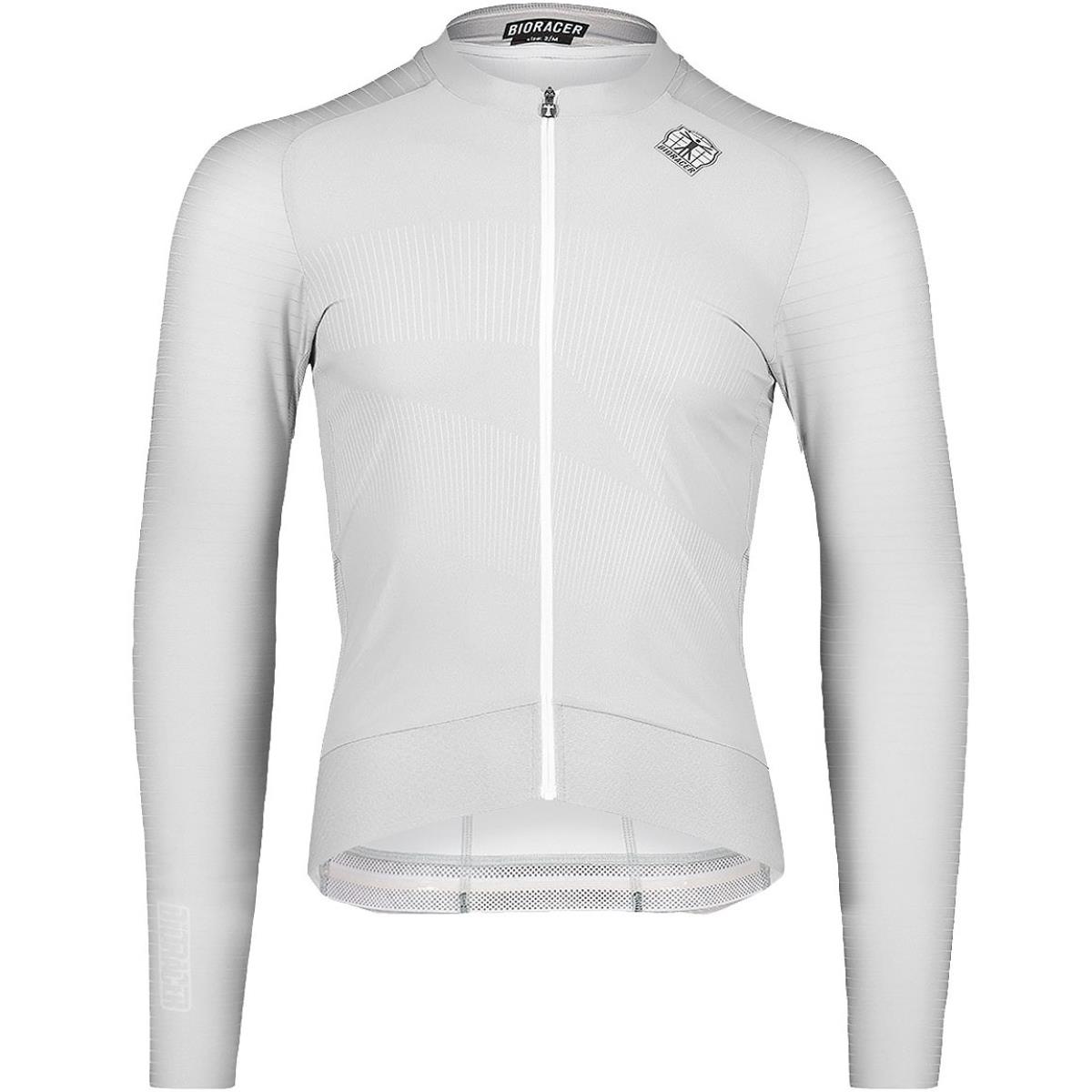 Maillot Uno-X Pro Cycling Team Icon enfant
