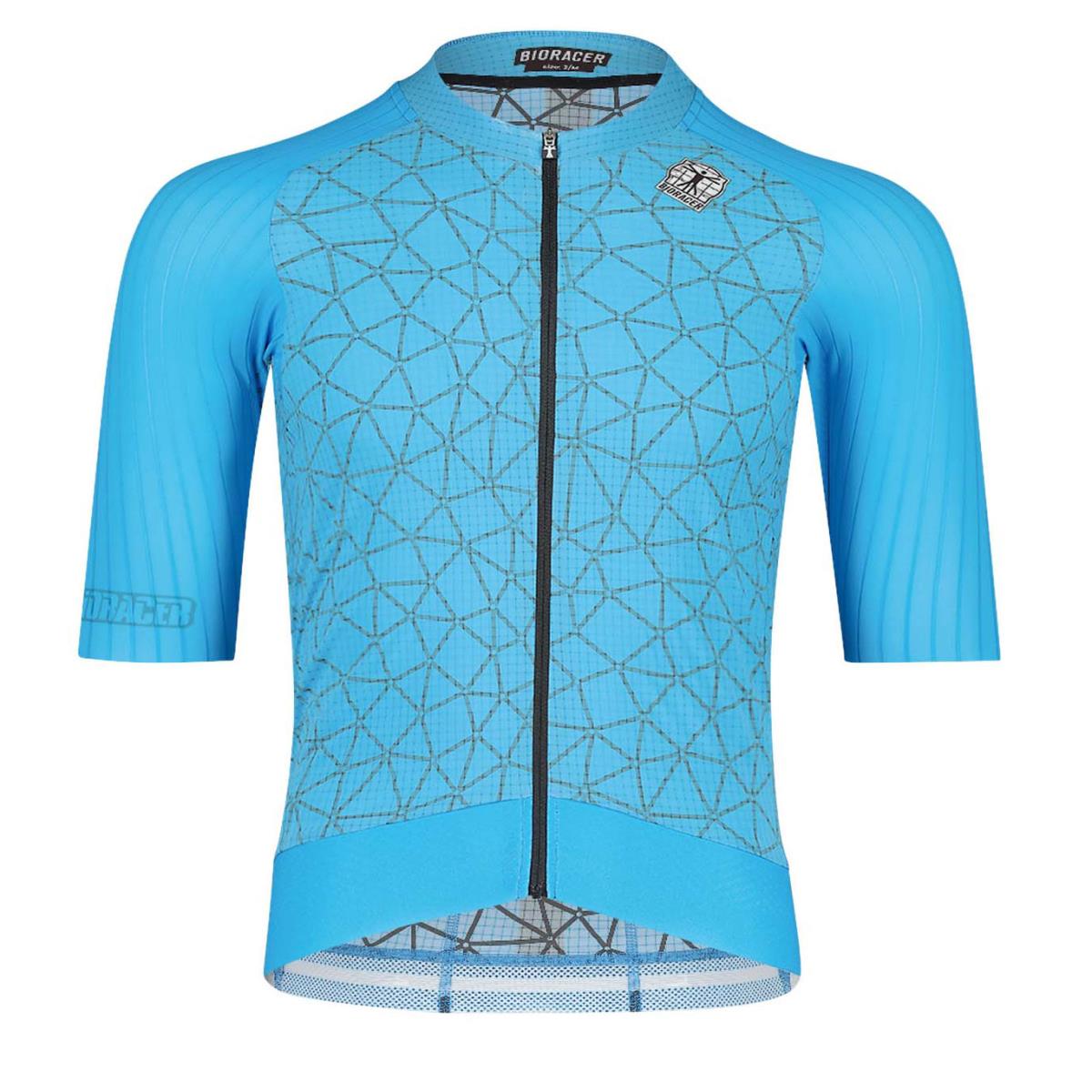 Bioracer Combinaison intégrale de vélo Speedwear Road Race