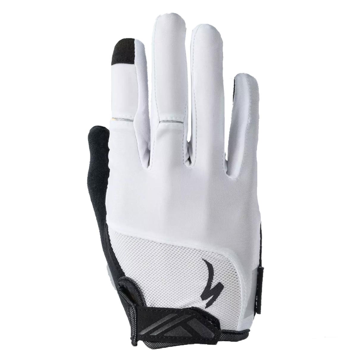 10 days handschuhe Beheizte Top Gear Season 23 sys_PlayStation 2 - Japan Color:Sand (Onepū) exploring new routes