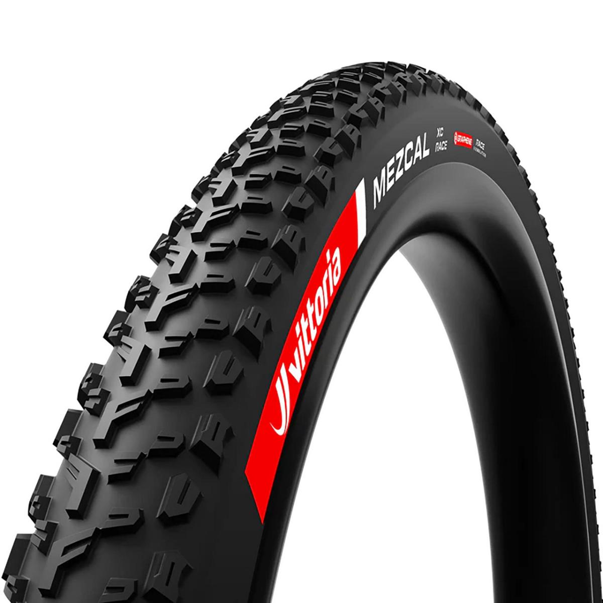 rennrad rosa De Rosa 838 2024 - Shimano 105 Di2 12sp - Fulcrum Racing 600 Db | undefined