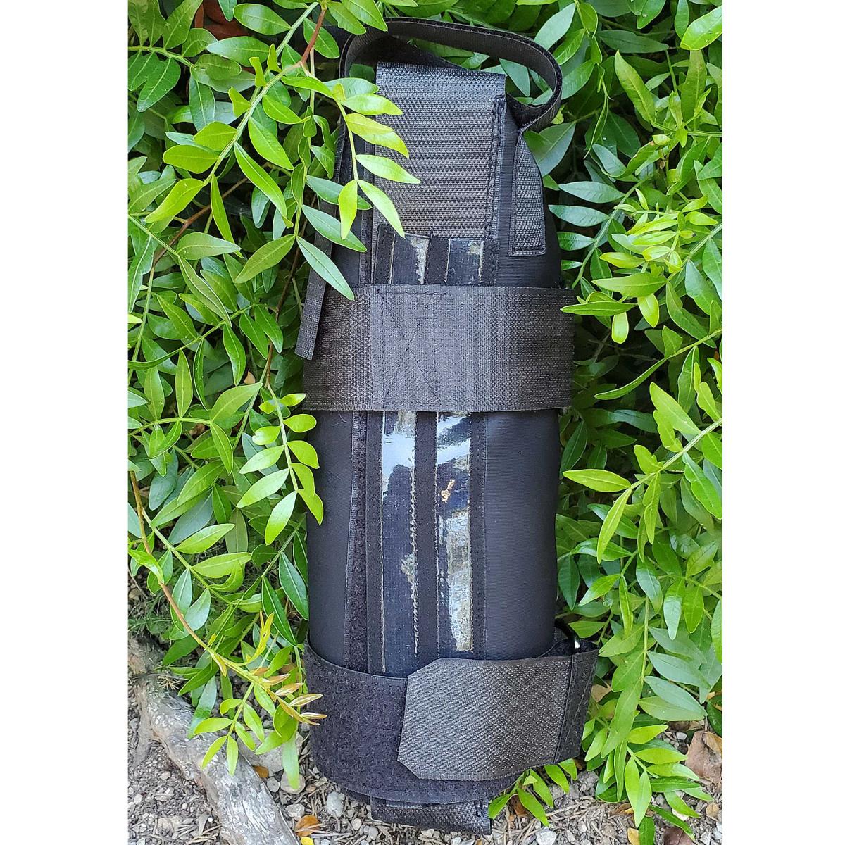 Sac À Dos Seventy8 Backpak Battery Mondraker E-crafty 500wh Mammoth