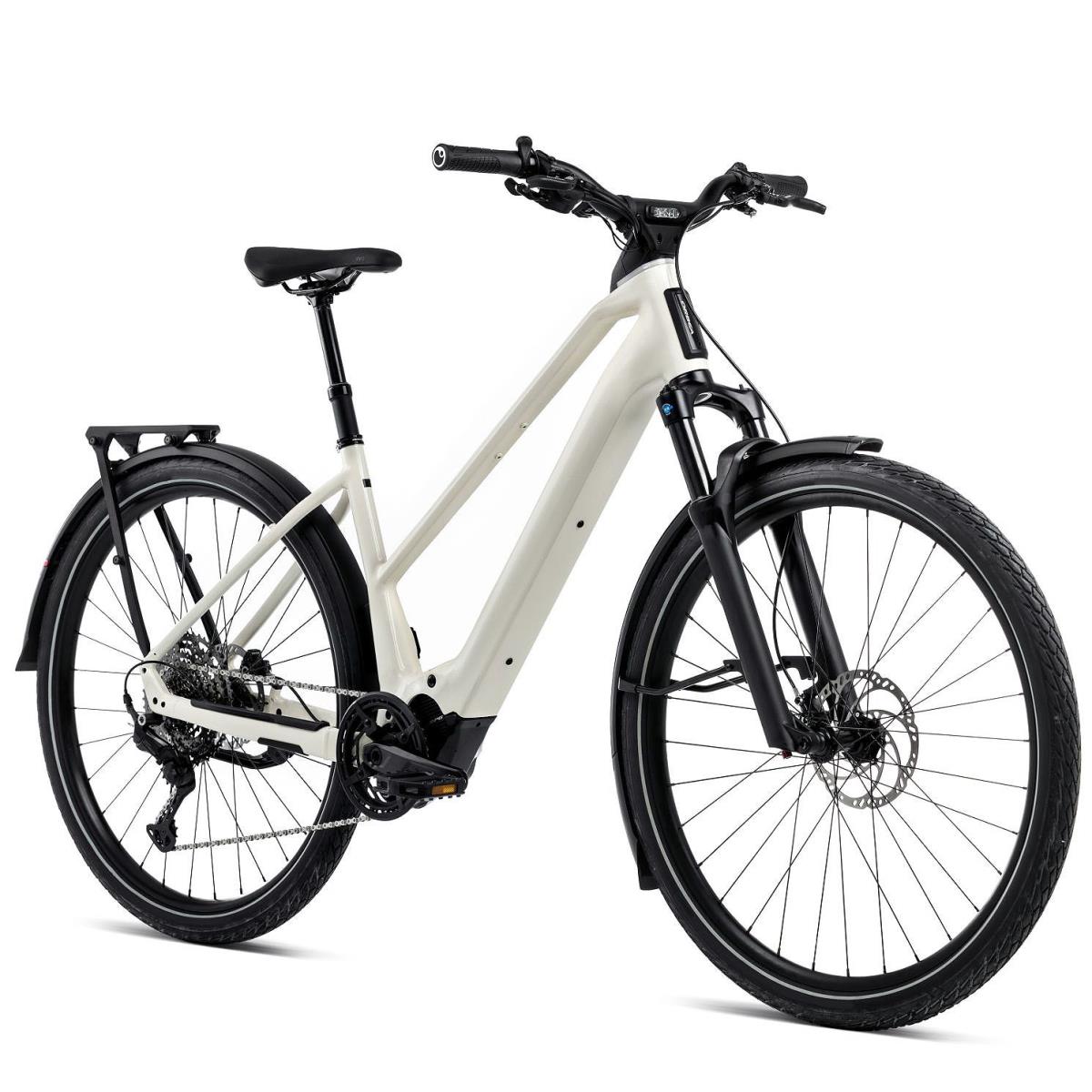 maxi cosi im fahrradanhänger qeridoo Adapter für Autobabyschale (ab 2020/2021) Color:Green Matt kaminholzregal pulverbeschichtet Wir empfehlen Ihnen die Gute günstige e-bikes kaufen