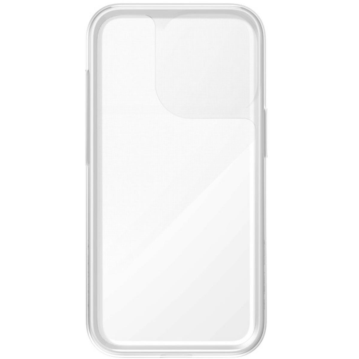 Coque Smartphone Quad Lock Compatible IPhone 13 Pro Max - Neuf Sous Blister