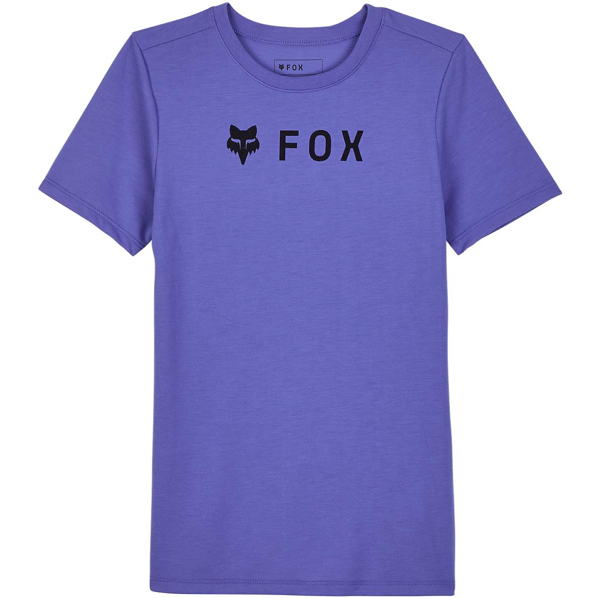 BABYL 2025 SPIRIT FOXES Tシャツ 2XL Babymetal World Tour 2025-2026 North American With Tour