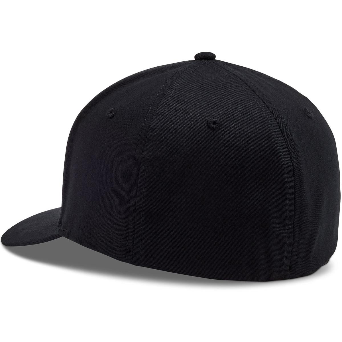 Taunt Flexfit Hat Taunt Flexfit Hat