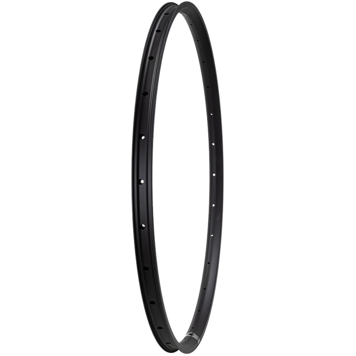 Specialized Aro My23 Oe Control 29 Rear Alloy | Mammoth