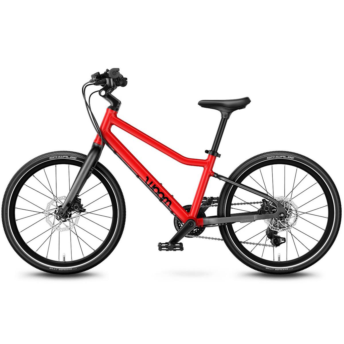 markise elektrisch 3x2m Eclipse Vollkassettenmarkise 3x2,5 m anthrazites Gehäuse Balkon Terrassenüberdachung Gelenkarm Polyacryltuch UV-Schutz 3.99 sunglasses from Aldi außen Möbel Schutz Fabric:Aluula
