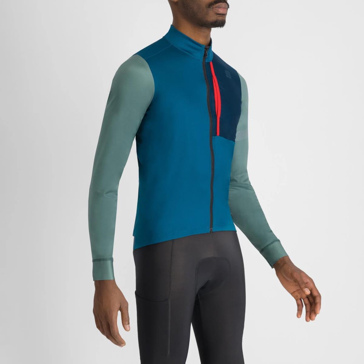 ウェア sportful SUPERGIARA THERMAL JERSEY TQBOJ1-1.jpg
