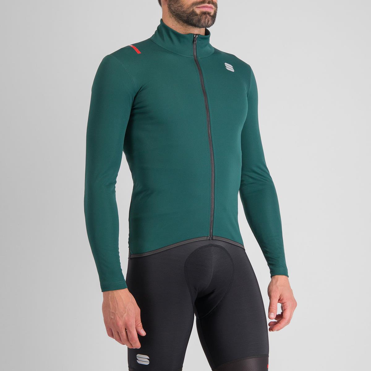 Sportful Fiandre Rain Jacket - TREK