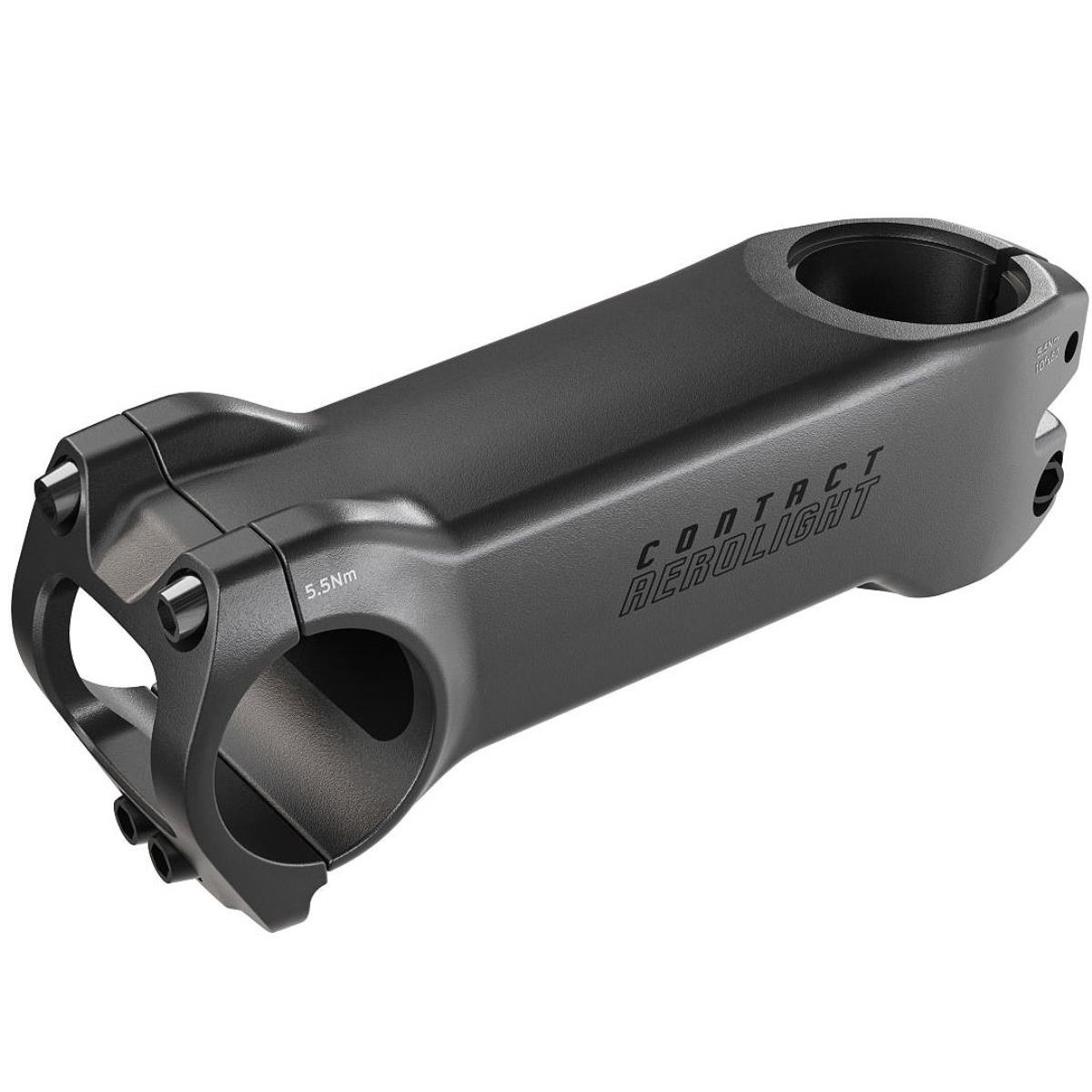 Giant Stem Contact Aerolight | Mammoth