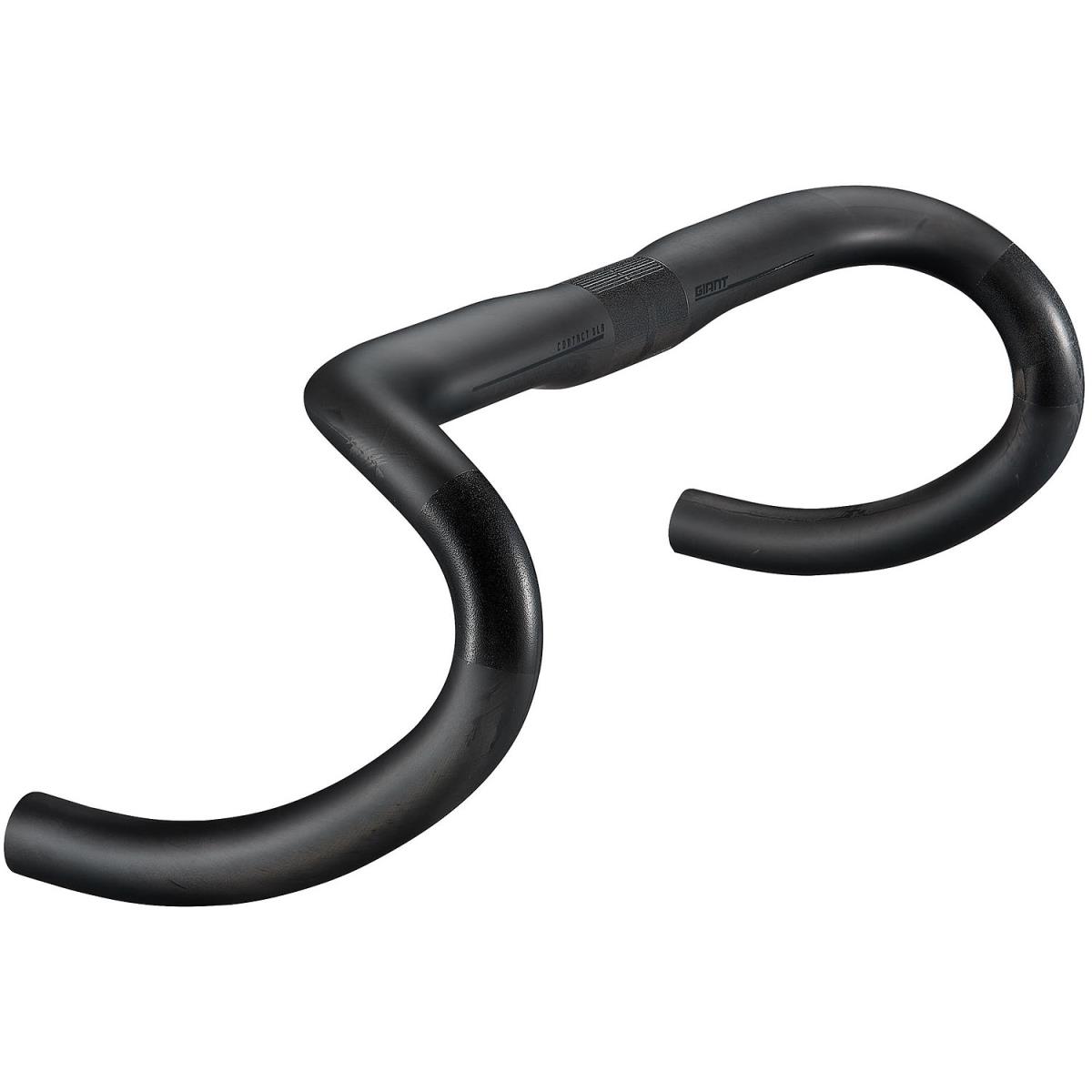 Giant Handlebar Contact Slr Tcr +2024 | Mammoth