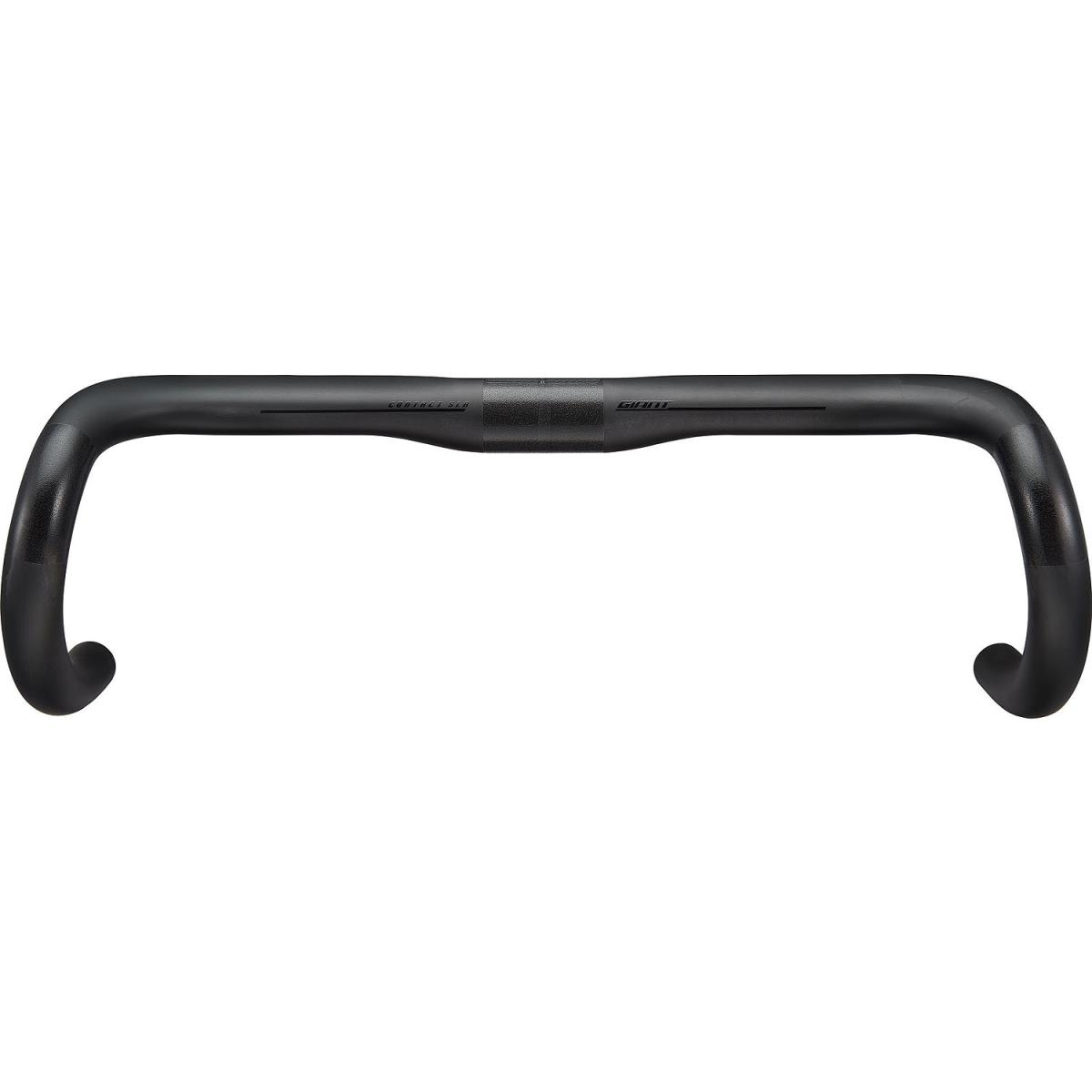 Giant Handlebar Contact Slr Tcr +2024 | Mammoth