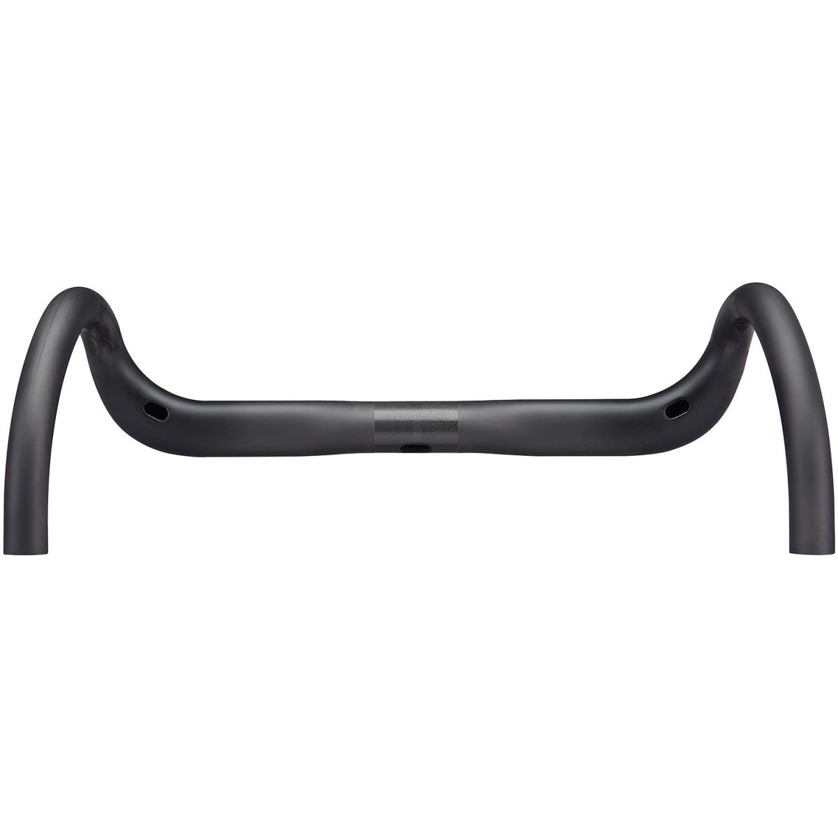 Giant Handlebar Contact Slr Tcr +2024 | Mammoth